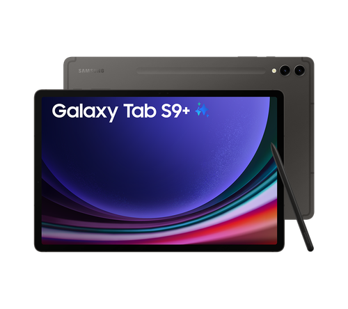 SAMSUNG Galaxy Tab S9 12.4"...