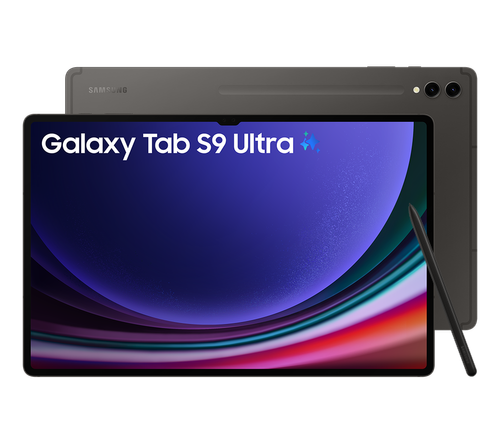 SAMSUNG Galaxy Tab S9 Ultra...