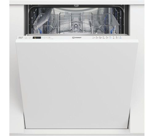 INDESIT D2I HD526 UK...