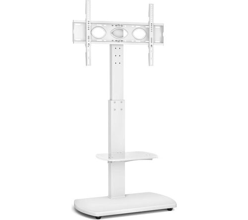 TTAP FS-1-WHT 600 mm TV Stand...