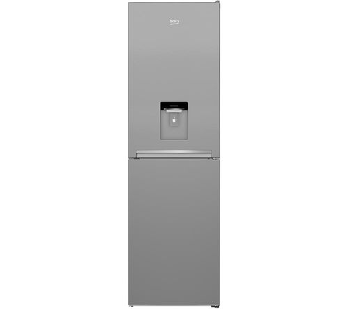 BEKO CFG4582DS 50/50 Fridge...