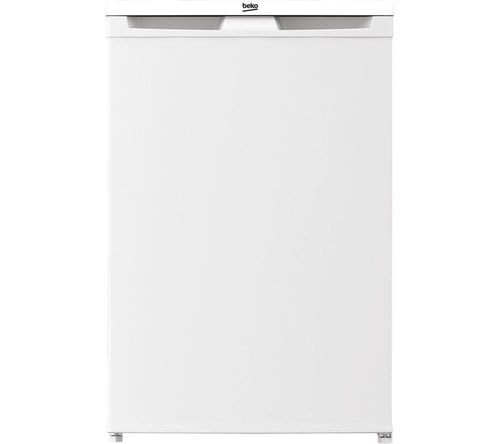 BEKO UFF4584W Undercounter...