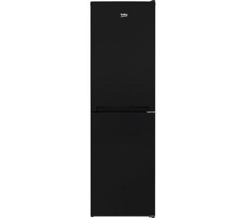 BEKO CFG4582B 50/50 Fridge...