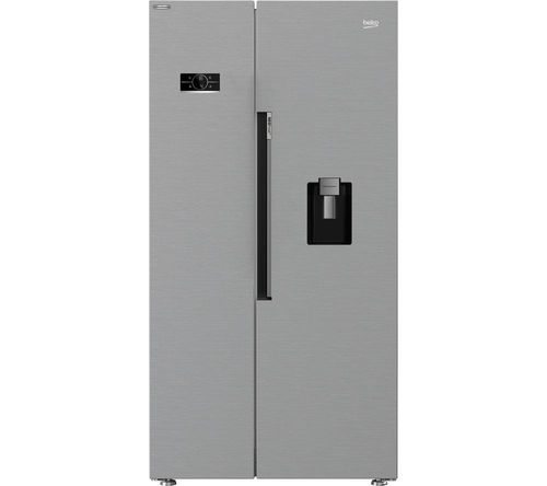 BEKO HarvestFresh ASD2442VPS...