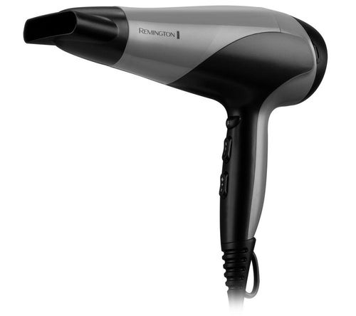 Buy REMINGTON PROluxe You AC9800 Hair Dryer - Purple