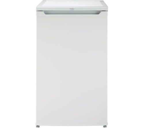 BEKO UL4482W Undercounter...