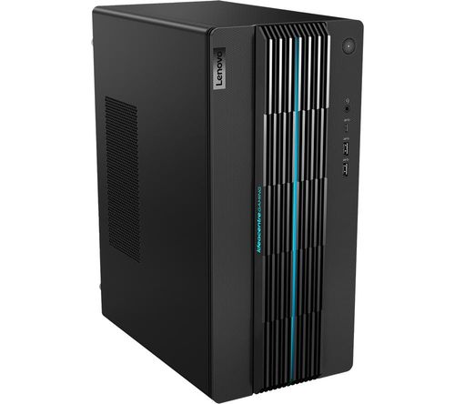 LENOVO IdeaCentre 5 Gaming PC...