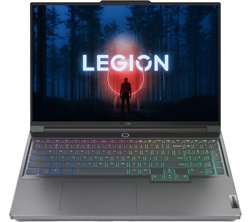 LENOVO Legion Slim 5 16"...