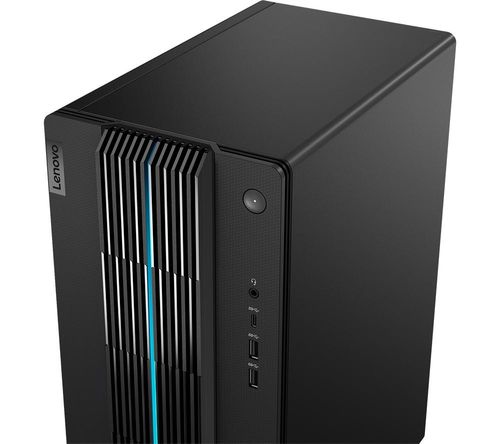 LENOVO IdeaCentre 5 Gaming PC...