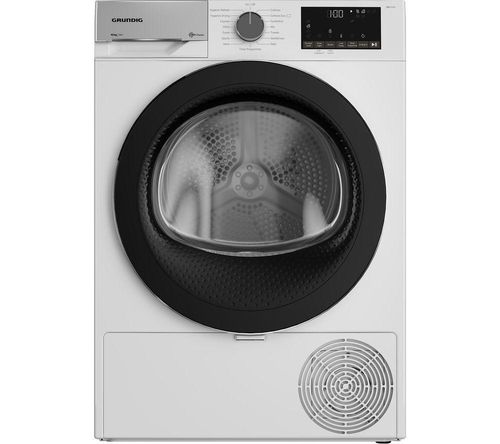 GRUNDIG GT5410231CW 10 kg...