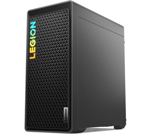 LENOVO Legion T5 Gaming PC -...