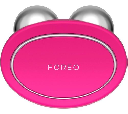 FOREO Bear Mini Handheld Face...