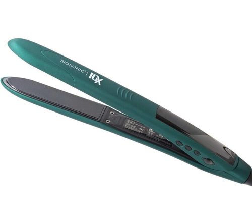 BIO IONIC 10X PRO Hair...