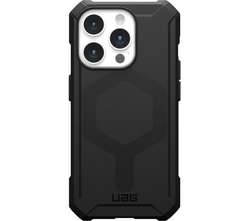 UAG Essential Armor Apple...