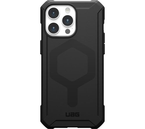 UAG Essential Armor iPhone 15...