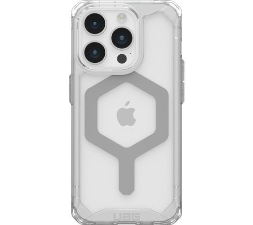 UAG Plyo Series iPhone 15 Pro...