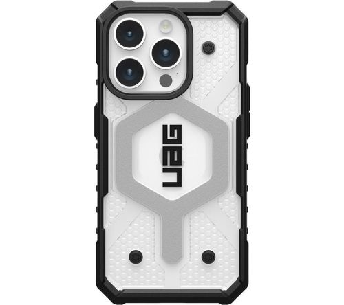 UAG Pathfinder iPhone 15 Pro...