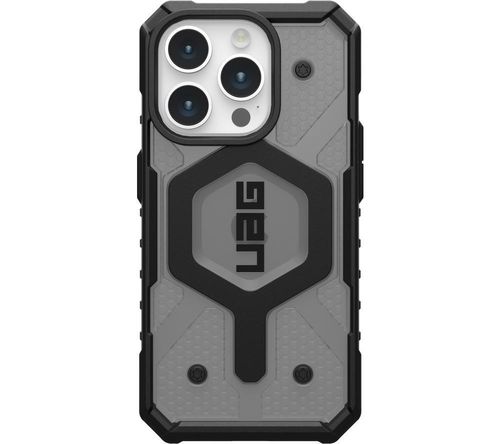 UAG Pathfinder iPhone 15 Pro...