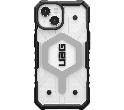 UAG Pathfinder iPhone 15 Case...