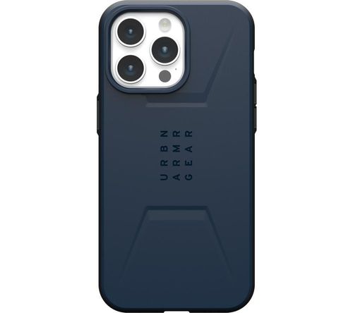 UAG Civilian iPhone 15 Pro...