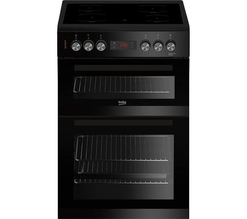 BEKO KDC653K 60 cm Electric...