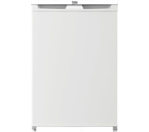 BEKO UL4584W Undercounter...