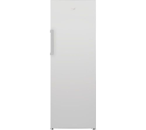 BEKO LSP4671W Tall Fridge -...