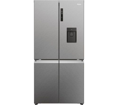 HAIER HCR5919EHMP Fridge...