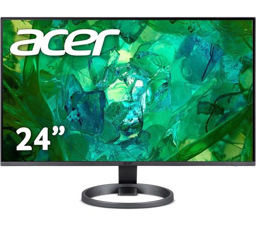 ACER Vero RL242YEyiiv Full HD...