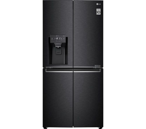 LG NatureFRESH GML844MC7E...