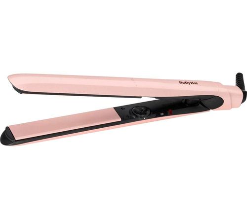 BABYLISS Rose Blush 235 Hair...