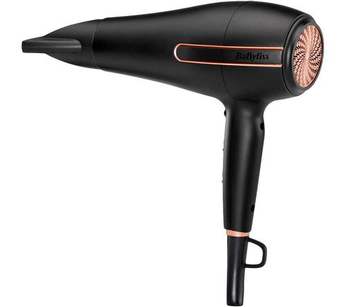 Babyliss Super Power Pro...