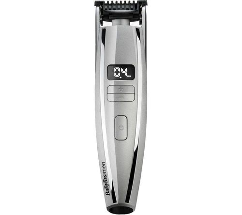 BABYLISS For Men 7896U...