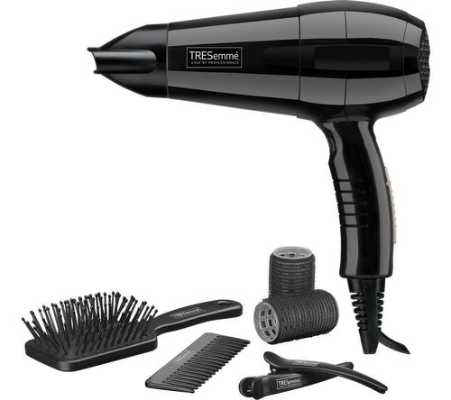 TRESEMME 5515U Salon Dry and...