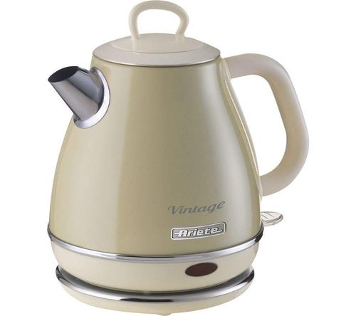 ARIETE Vintage 2868 Jug...