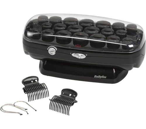 BABYLISS 3035U Thermo-Ceramic...