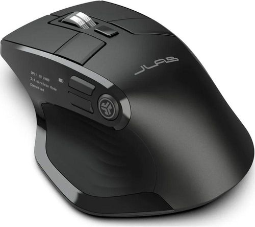 JLAB AUDIO Epic Mouse...