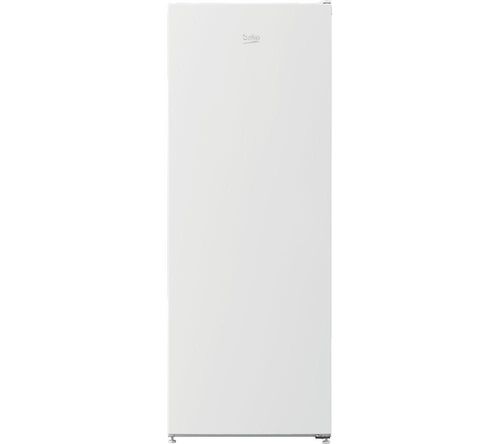 BEKO LSG4545W Tall Fridge -...