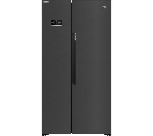 BEKO HarvestFresh ASL1442VPZ...