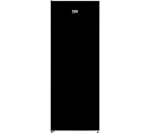 BEKO FFG4545B Tall Freezer -...