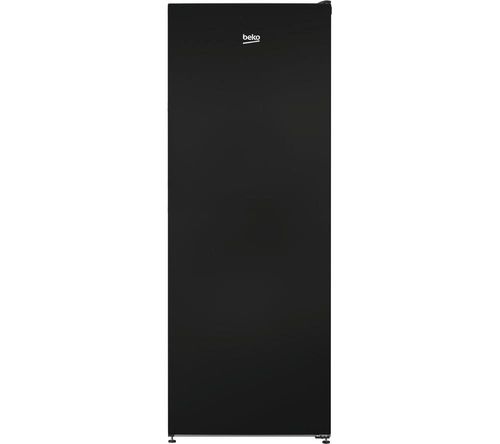 BEKO LSG4545B Tall Fridge -...