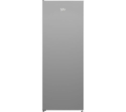 BEKO FFG4545S Tall Freezer -...