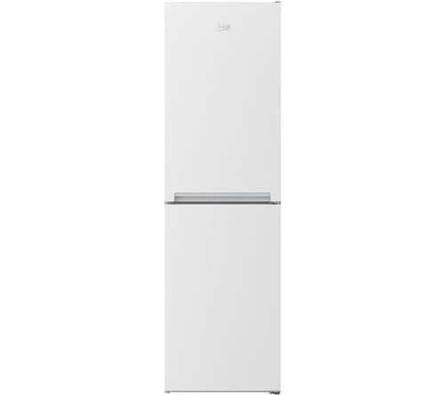 BEKO CFG4582W 50/50 Fridge...