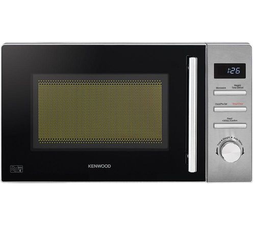 KENWOOD K20MS23 Solo...