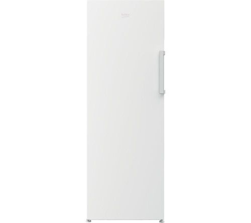 BEKO FFP4671W Tall Freezer -...