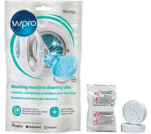 WHIRLPOOL Washing Machine...