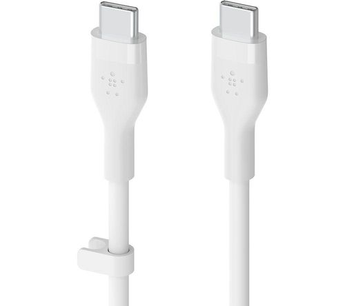 BELKIN USB Type-C Cable - 1...