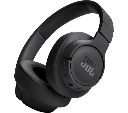 JBL Tune 720BT Wireless...