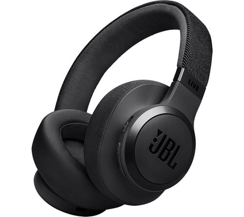 JBL Live 770NC Wireless...