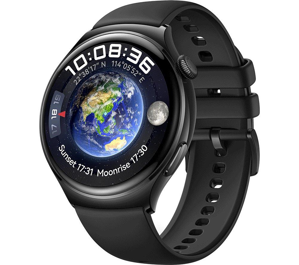 Currys pc world on sale smartwatch